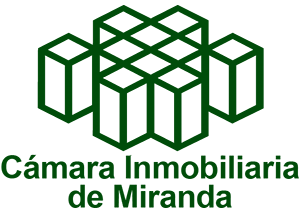 Cámara Miranda